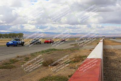 media/Sep-30-2023-24 Hours of Lemons (Sat) [[2c7df1e0b8]]/Track Photos/115pm (Front Straight)/